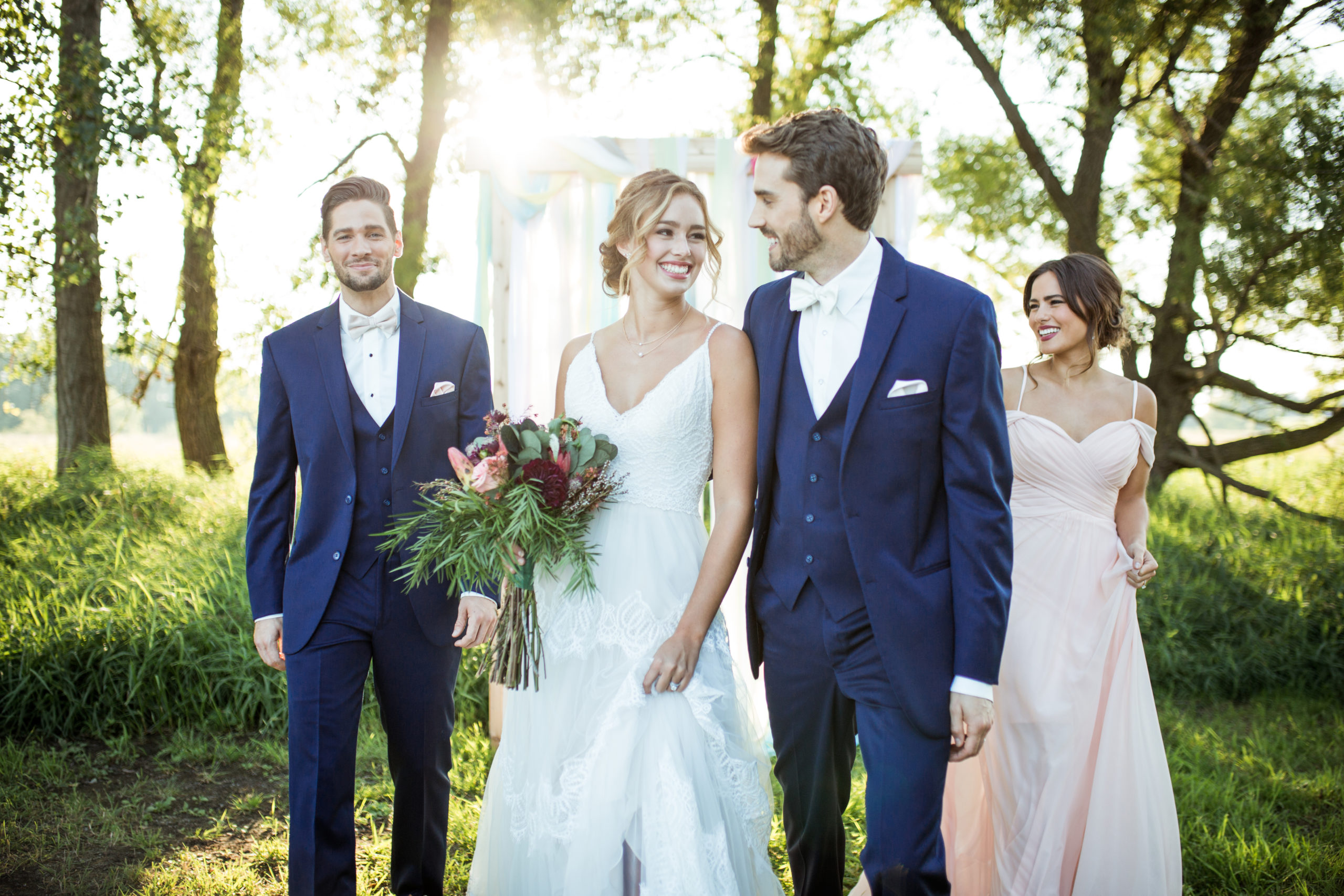 Home - Skeffingtons Formal Wear