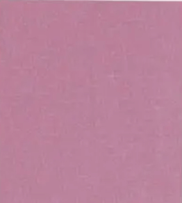 Cream Suit Swatch