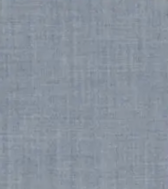 Navy Suit Swatch