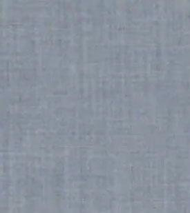 Graystone Suit Swatch