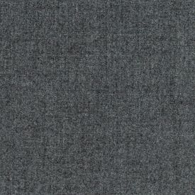 Medium Grey Suit Swatch