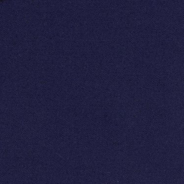 Navy Suit Swatch