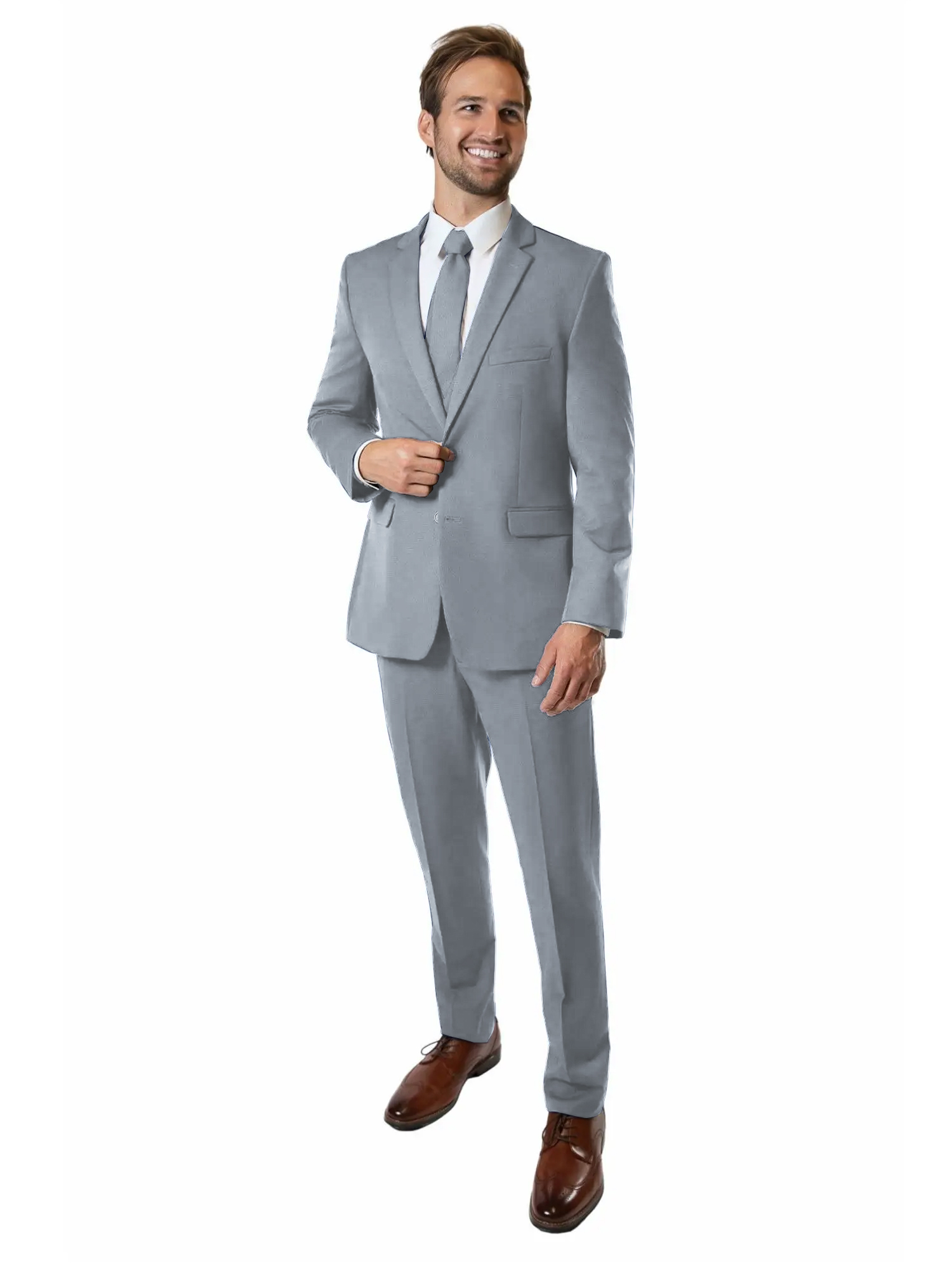 Skeffingtons_Greystone_Suite_1500x2000_01 - Skeffingtons Formal Wear