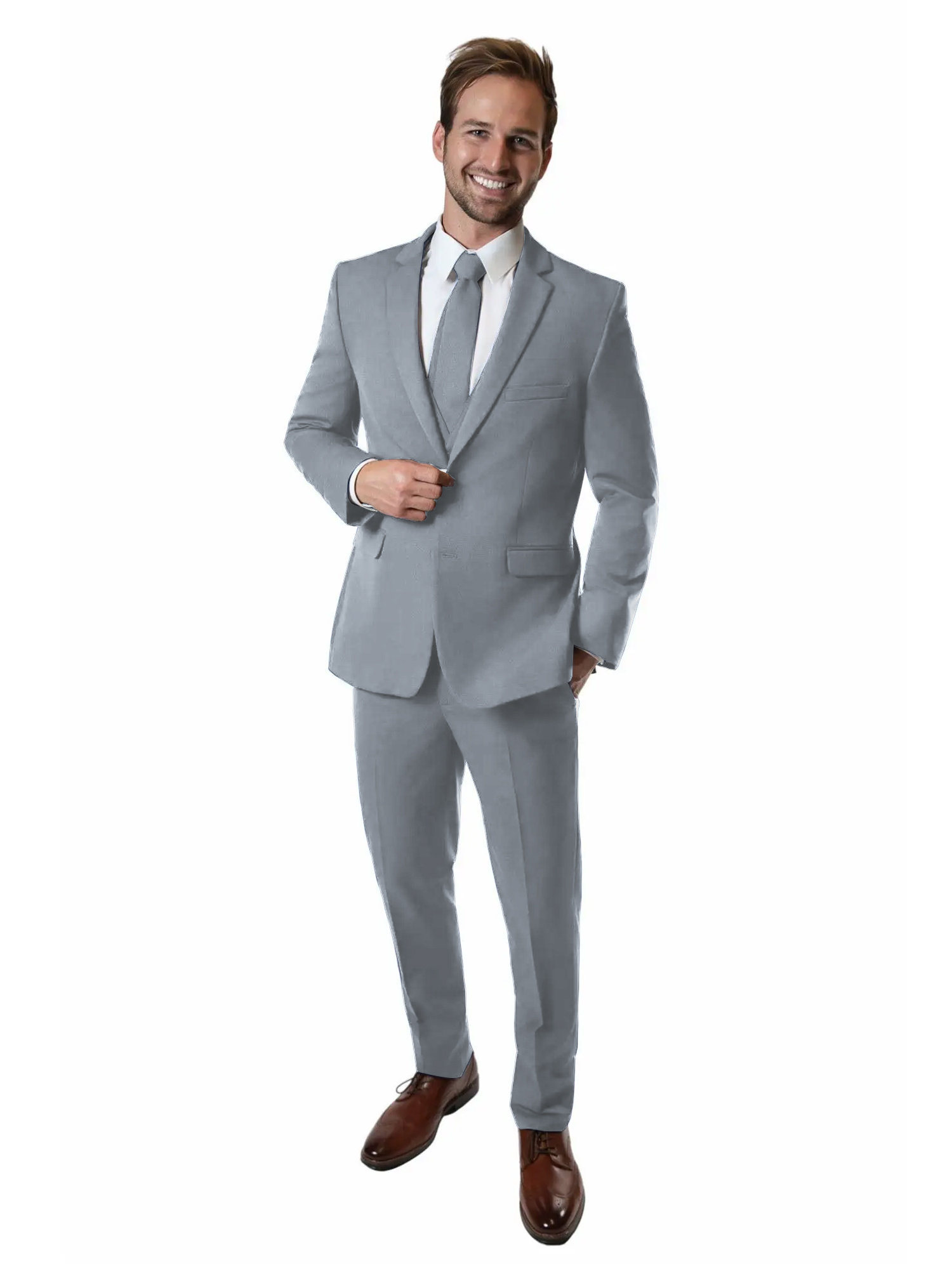 Skeffingtons_Greystone_Suite_1500x2000_02 - Skeffingtons Formal Wear
