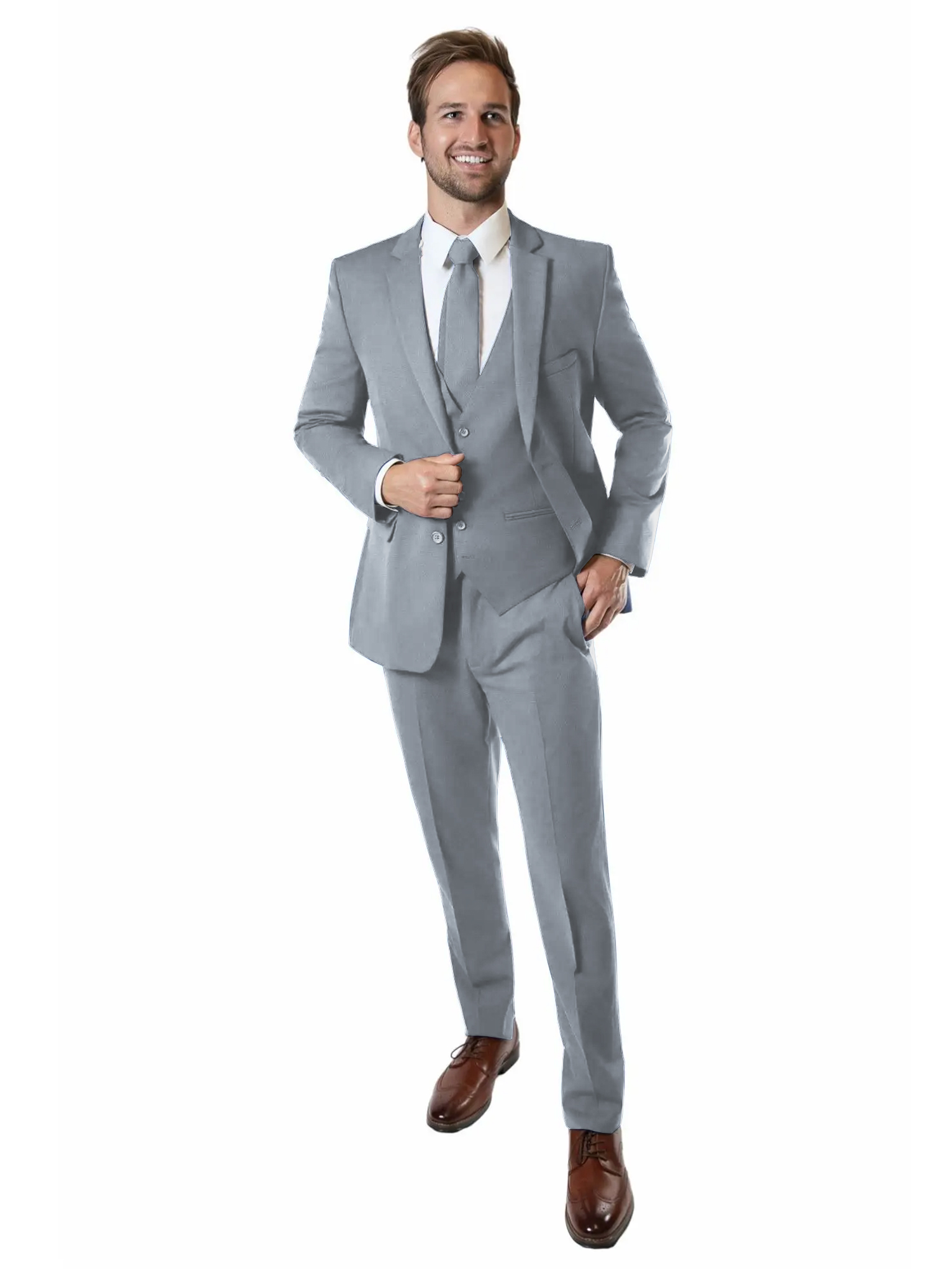 Skeffingtons_Greystone_Suite_1500x2000_03 - Skeffingtons Formal Wear
