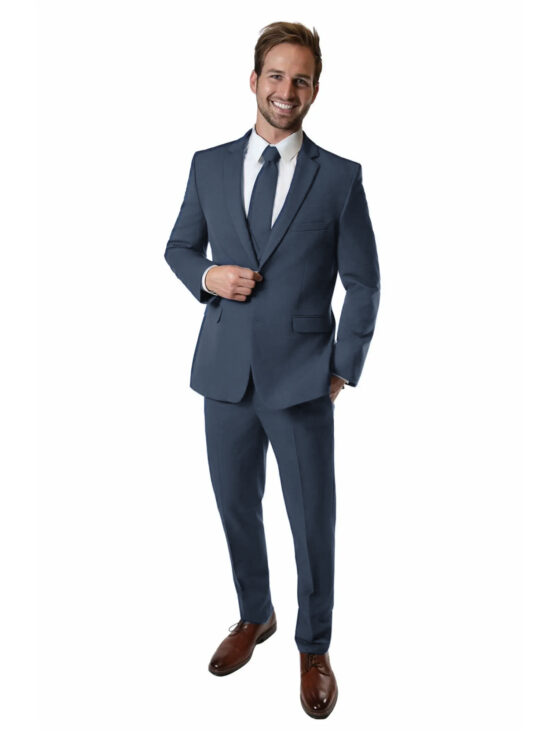 Skeffingtons_SlateBlue_Suite_1500x2000_02 - Skeffingtons Formal Wear